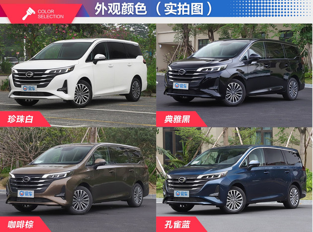 爱游戏（ayx）中国官方网站