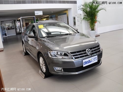 爱游戏（ayx）中国官方网站