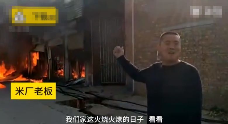 南昌市举行第七届职业教育宣传月启动仪式暨南昌市首届优秀毕业生首场报告会|ayx官方网站(图4) ayx官方网站