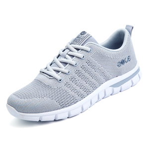 【ayx官方网站】紫金矿业拟约70亿元收购大陆黄金(图1) ayx官方网站