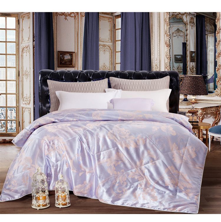 中国之梦飞扬 地质数据共享_ayx官网(图3) 爱游戏(ayx)中国官方网站