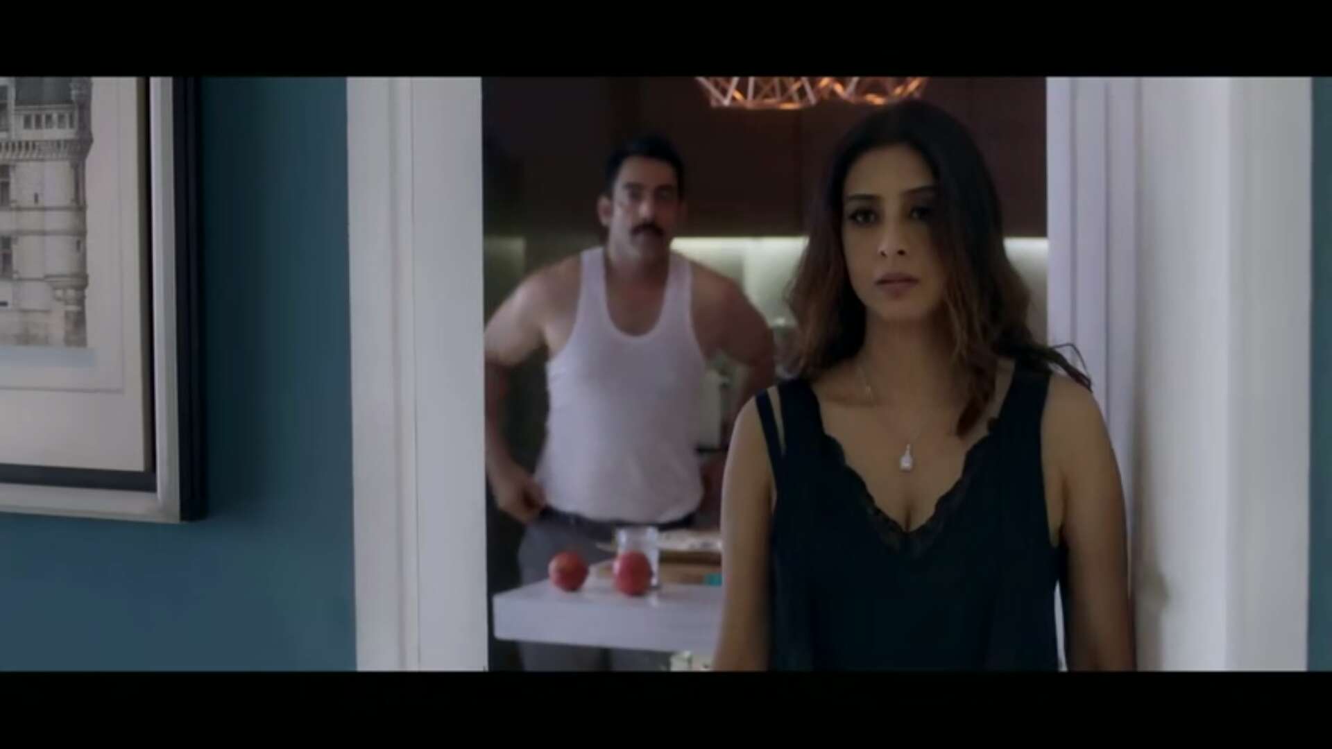 09月27日LME基本金属最新报价(14:00)_ayx官网(图1) ayx官方网站