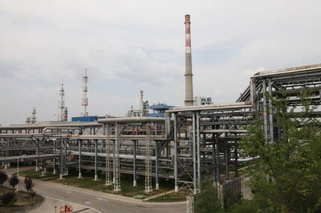 中国行业报协会倡议成立中国财经媒体版权保护联盟【爱游戏(ayx)中国官方网站】(图1) ayx官方网站