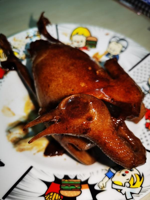 【ayx官方网站】对党忠诚 牢记使命 持之以恒加强党的作风建设(图4) ayx官网