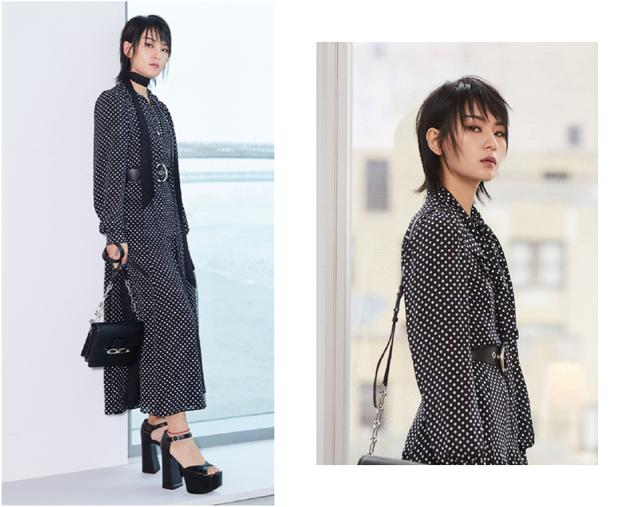 爱游戏（ayx）中国官方网站