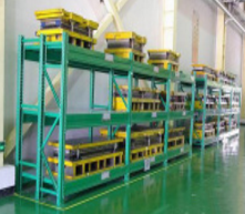 ‘爱游戏(ayx)中国官方网站’江西应用工程职业学院深入学习贯彻胡锦涛纪念清华大学建校100周年讲话精神(图2) 爱游戏(ayx)中国官方网站