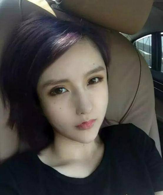 ‘爱游戏(ayx)中国官方网站’江西应用工程职业学院深入学习贯彻胡锦涛纪念清华大学建校100周年讲话精神(图3) ayx官方网站