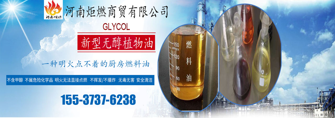 ‘爱游戏(ayx)中国官方网站’江西应用工程职业学院深入学习贯彻胡锦涛纪念清华大学建校100周年讲话精神(图4) 爱游戏(ayx)中国官方网站