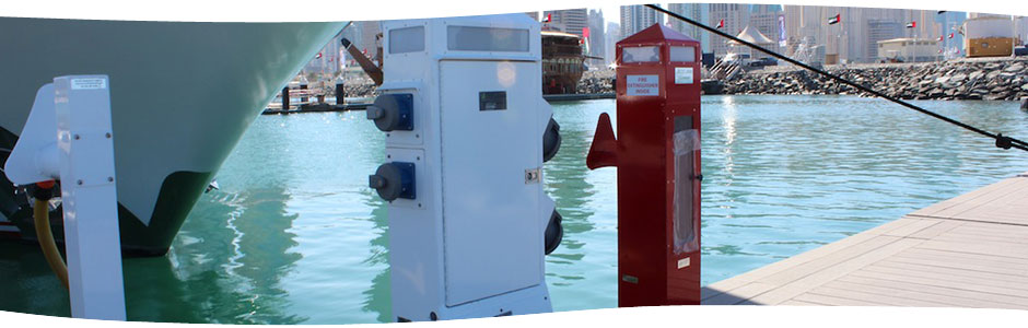 爱游戏（ayx）中国官方网站