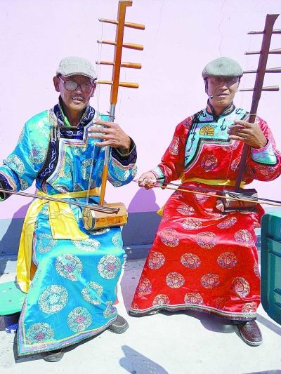 河北保定职校毕业生“不愁嫁”就业率达98%‘ayx官网’(图2) 爱游戏(ayx)中国官方网站