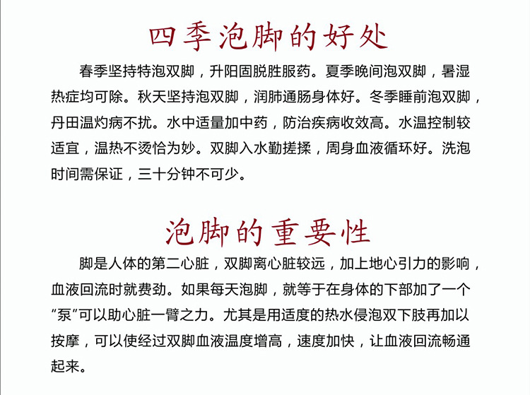 河北保定职校毕业生“不愁嫁”就业率达98%‘ayx官网’(图1) 爱游戏(ayx)中国官方网站