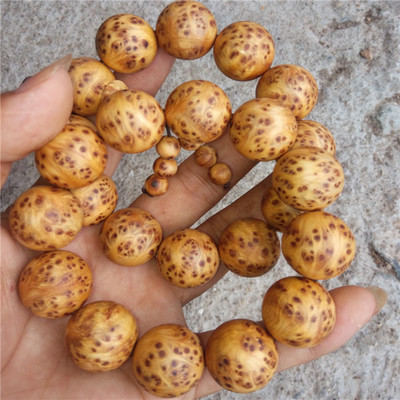 湖北首次成功为患者实施干细胞微移植:爱游戏(ayx)中国官方网站(图1) ayx官网