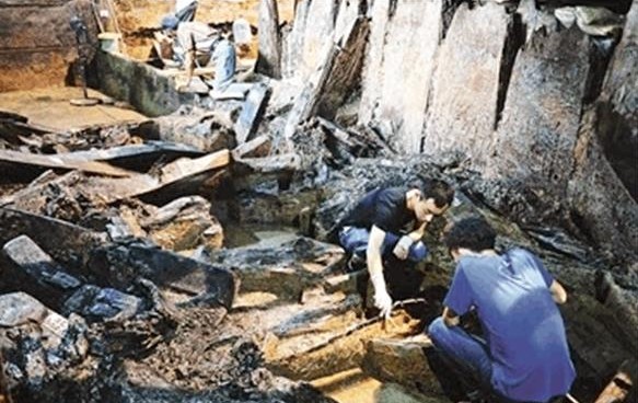 FDA授予阿斯利康单抗MEDI3902快车道地位‘爱游戏(ayx)中国官方网站’(图2) 爱游戏(ayx)中国官方网站