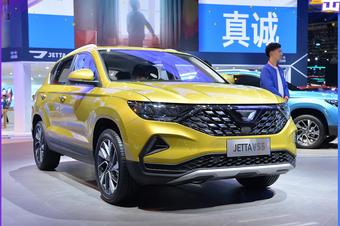 “阴性艾滋病”者坚称患病不认可官方通报“爱游戏(ayx)中国官方网站”(图4) ayx官方网站