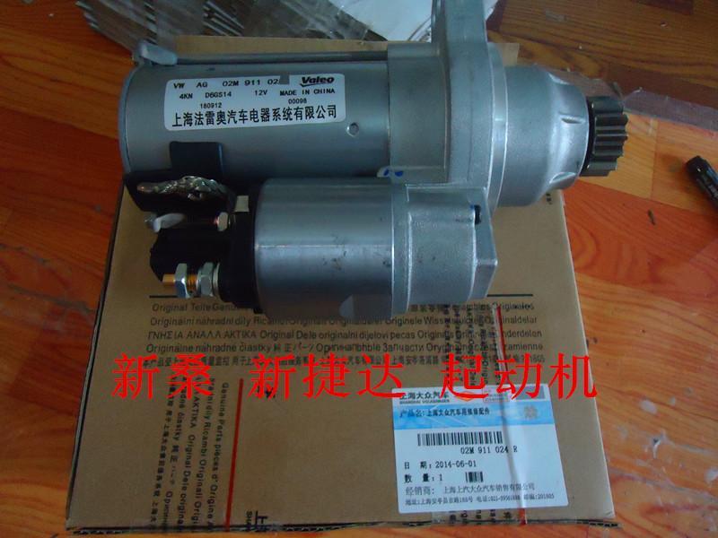 4月下半月河南有色金属等生资价格震荡走低‘爱游戏(ayx)中国官方网站’(图1) ayx官方网站