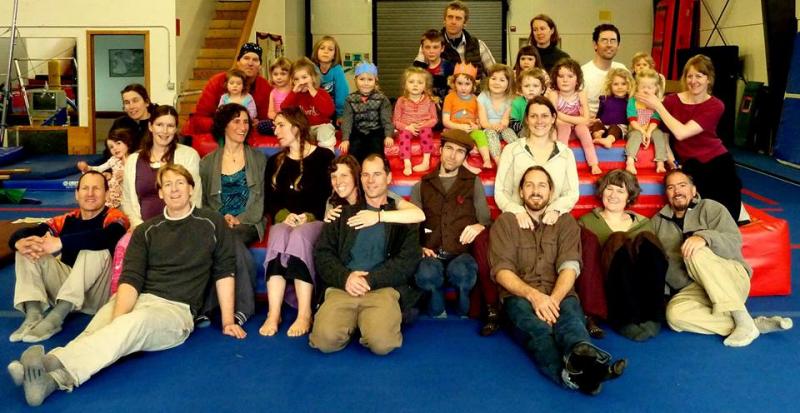 国务院为什么让高校、科研院所等专业技术人员离岗创业?_ayx官网(图3) ayx官网