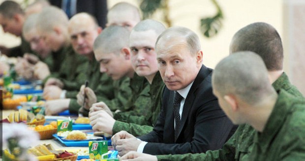 国务院为什么让高校、科研院所等专业技术人员离岗创业?_ayx官网(图1) ayx官方网站