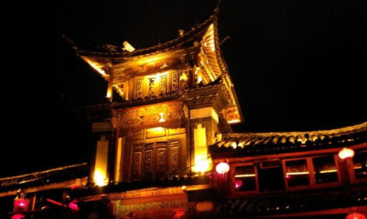 爱游戏(ayx)中国官方网站:吉林长春职校5年累计向社会输送技能人才14万多人(图1) 爱游戏(ayx)中国官方网站