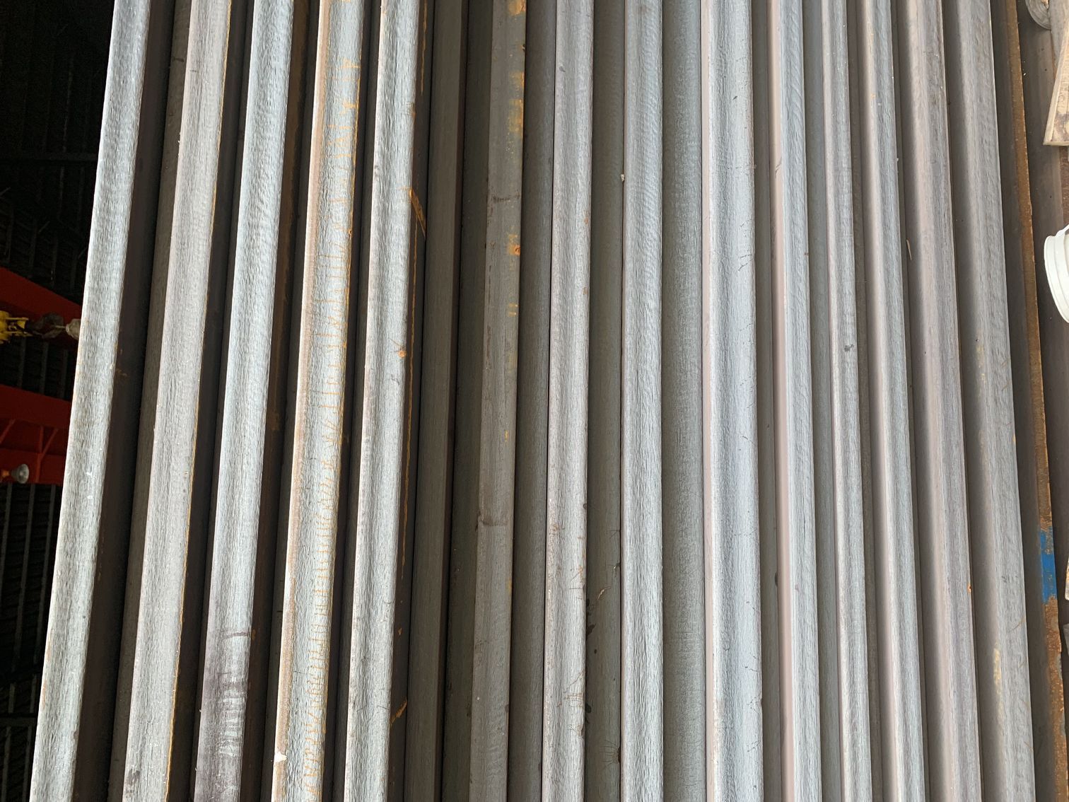 广西钦州市职业教育攻坚实现四大突破-ayx官方网站(图2) ayx官方网站