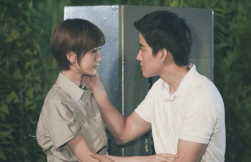 爱游戏（ayx）中国官方网站