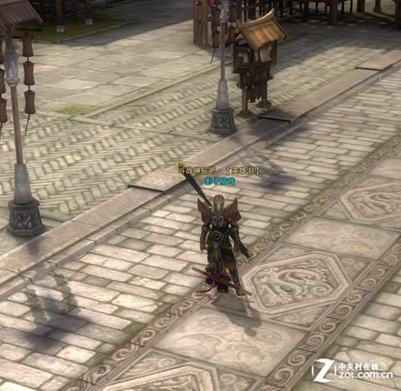 康美药业巨资打造百亿中药城【爱游戏(ayx)中国官方网站】(图4) ayx官网