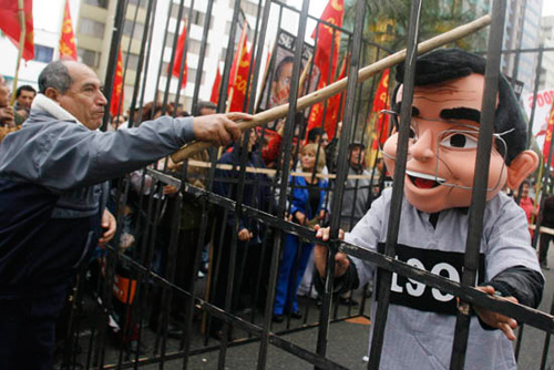 “三位一体”综合地质调查开展5个试点项目【爱游戏(ayx)中国官方网站】(图1) ayx官方网站