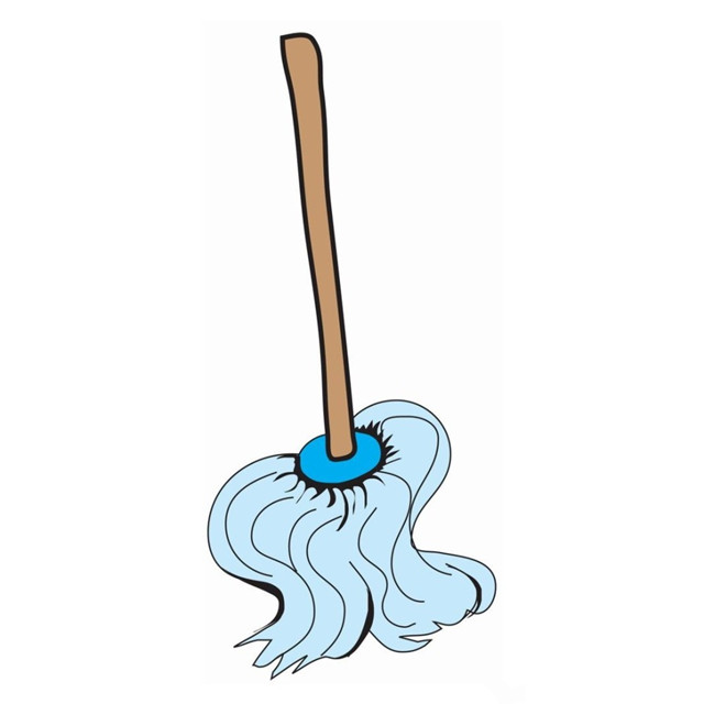 女人养血的方法女人如何养血:ayx官方网站(图2) ayx官网