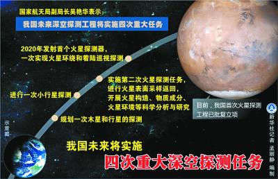 康美药业巨资打造百亿中药城【爱游戏(ayx)中国官方网站】(图3) 爱游戏(ayx)中国官方网站