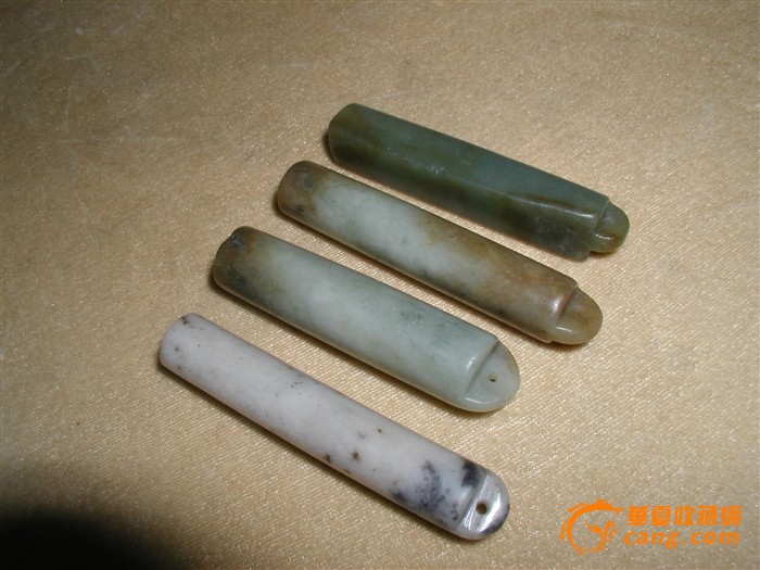 女人养血的方法女人如何养血:ayx官方网站(图1) 爱游戏(ayx)中国官方网站