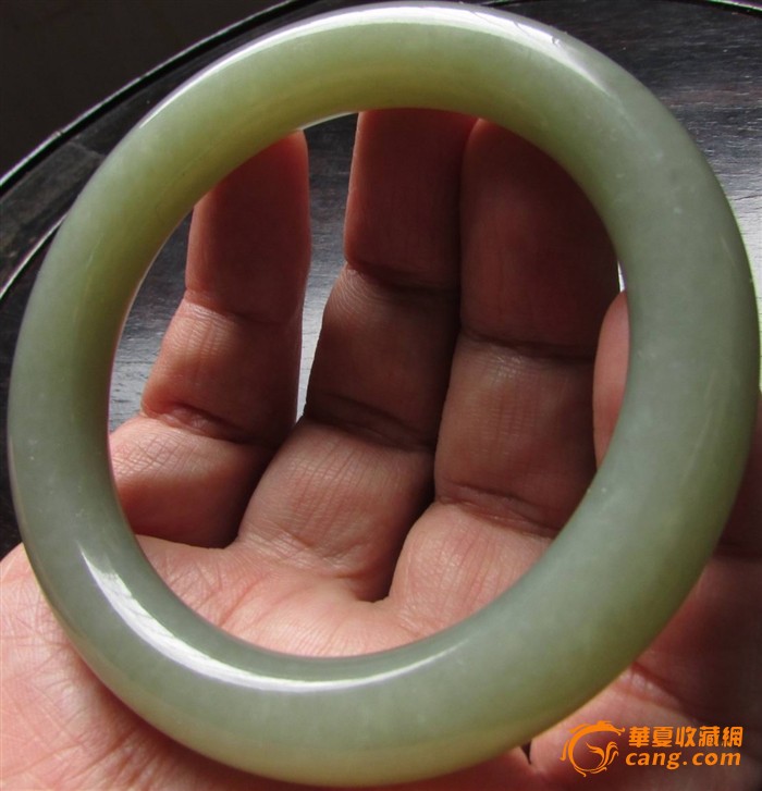 女人养血的方法女人如何养血:ayx官方网站(图3) ayx官方网站