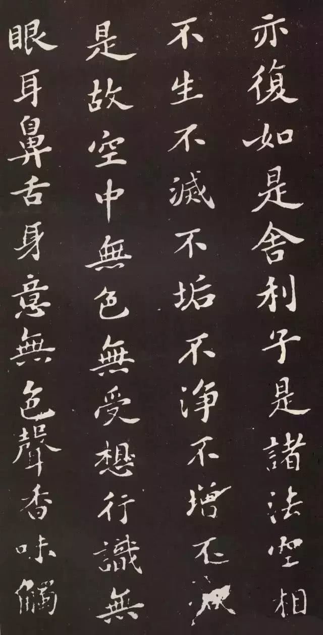 爱游戏（ayx）中国官方网站