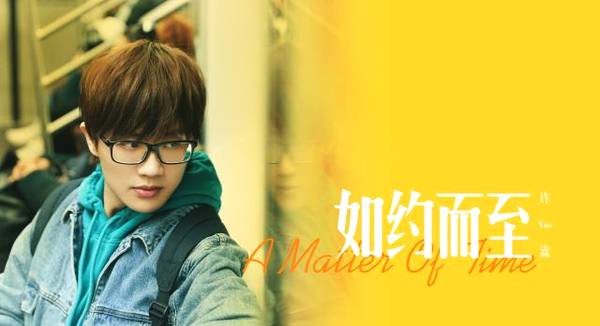 【爱游戏(ayx)中国官方网站】商丘:职业教育要培养高素质技能人才(图1) ayx官方网站