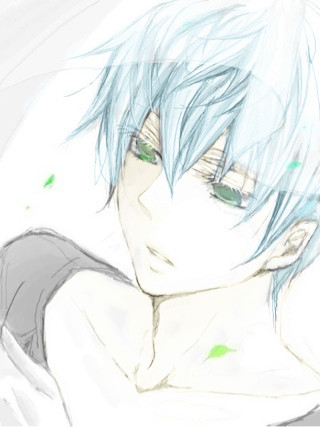 提高教学质量石化工业学校召开后进生教育大会|ayx官方网站(图1) ayx官方网站