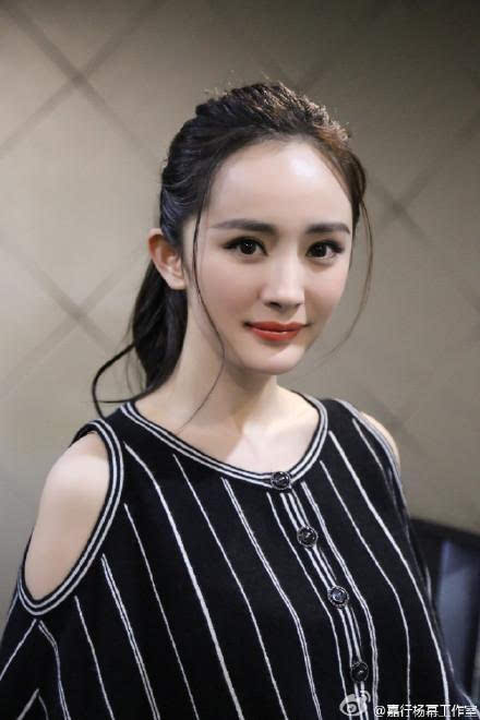 H7N9疫苗将进入临床试验阶段‘ayx官网’(图3) ayx官方网站