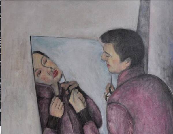 ayx官网:湖南衡阳举办中职学校春季技能竞赛500多选手大比拼(图1) ayx官网