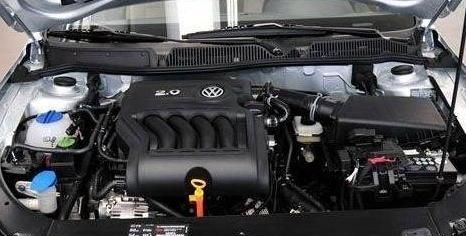 ayx官网:湖南衡阳举办中职学校春季技能竞赛500多选手大比拼(图3) ayx官方网站