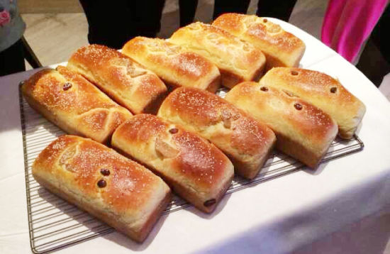 未来氢能将占我国终端能源消费10%【爱游戏(ayx)中国官方网站】(图2) ayx官网