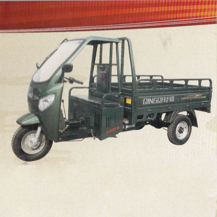 黄金市场出现新的催化剂?这一事件或点燃金价涨势-ayx官方网站(图1) ayx官网