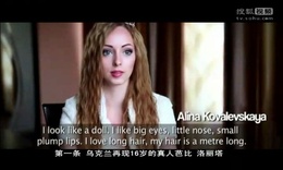 ayx官方网站-社区医院有望为老年人提供上门服务(图3) ayx官方网站