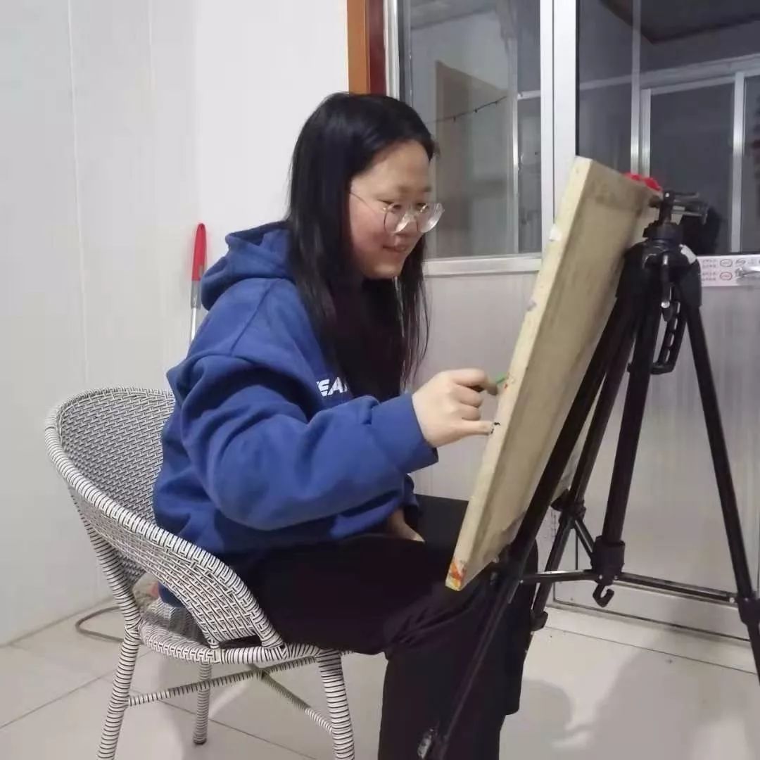 ayx官方网站-社区医院有望为老年人提供上门服务(图4) 爱游戏(ayx)中国官方网站