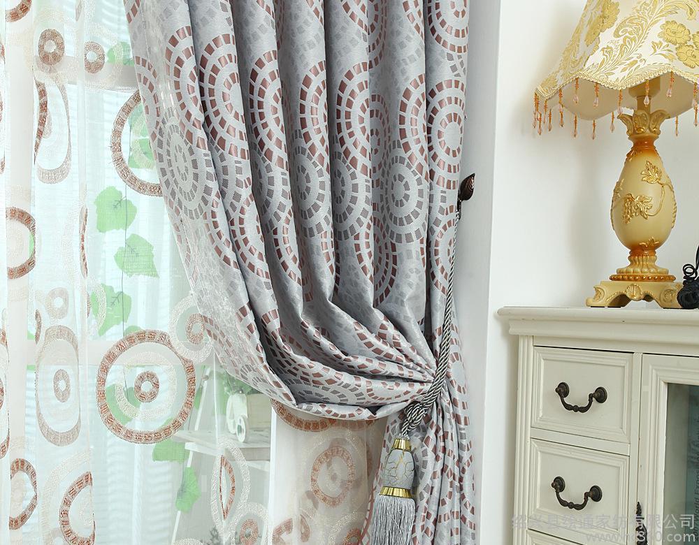 ayx官方网站-社区医院有望为老年人提供上门服务(图2) ayx官方网站