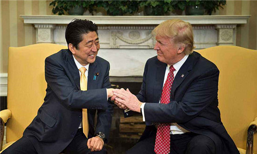 ayx官网:湖南衡阳举办中职学校春季技能竞赛500多选手大比拼(图2) ayx官网