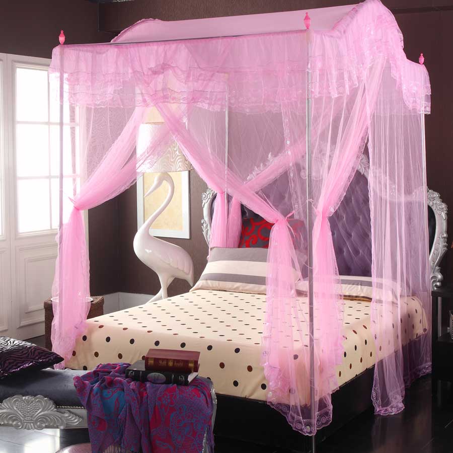 ‘爱游戏(ayx)中国官方网站’佛山南海区全铝家居行业发布3份联盟标准(图1) ayx官网