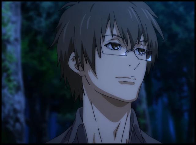 黄金市场出现新的催化剂?这一事件或点燃金价涨势-ayx官方网站(图4) ayx官方网站