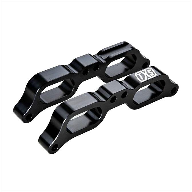 【ayx官网】邵安林:要把握铁矿石市场发展态势做到未雨绸缪(图2) ayx官网