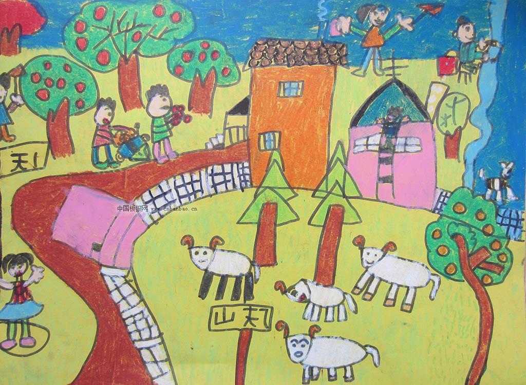 ayx官方网站_专家:碘盐手机皆非甲状腺癌元凶(图1) 爱游戏(ayx)中国官方网站