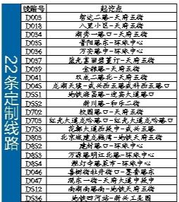 ayx官方网站_专家:碘盐手机皆非甲状腺癌元凶(图3) ayx官网