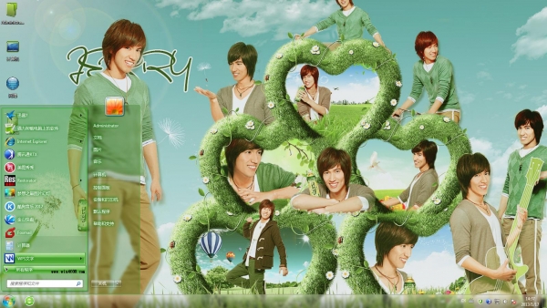 孕妇生病 忍痛拒绝用药并不是母爱 是误区【爱游戏(ayx)中国官方网站】(图3) ayx官方网站