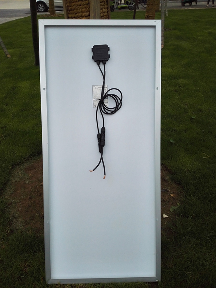 ‘ayx官方网站’中国建筑中标全球最大全钒液流电池储能电站项目(图3) ayx官网