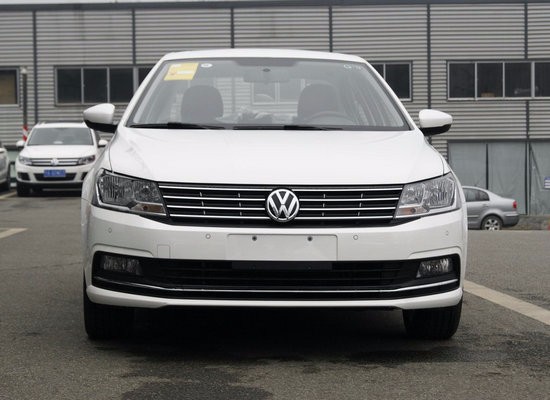 今年内蒙古呼和浩特市职教计划招生1.2万人‘ayx官方网站’(图1) ayx官网